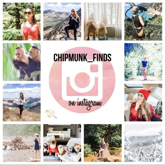 Joseph A Aztec Cardigan - Picture 2 of 10